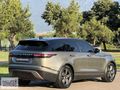 2021 BOYASIZ RANGE ROVER VELAR S D204 HP -BAYİ- AİR - 62.ooo KM