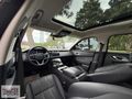 2021 BOYASIZ RANGE ROVER VELAR S D204 HP -BAYİ- AİR - 62.ooo KM