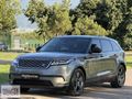 2021 BOYASIZ RANGE ROVER VELAR S D204 HP -BAYİ- AİR - 62.ooo KM