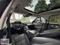 2021 BOYASIZ RANGE ROVER VELAR S D204 HP -BAYİ- AİR - 62.ooo KM