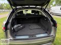 2021 BOYASIZ RANGE ROVER VELAR S D204 HP -BAYİ- AİR - 62.ooo KM