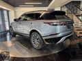 2020 BAYİ 45.000 KM VELAR R-DYNAMİC HSE 240 HP