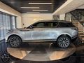 2020 BAYİ 45.000 KM VELAR R-DYNAMİC HSE 240 HP