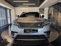 2020 BAYİ 45.000 KM VELAR R-DYNAMİC HSE 240 HP