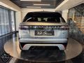 2020 BAYİ 45.000 KM VELAR R-DYNAMİC HSE 240 HP