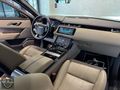 2020 BAYİ 45.000 KM VELAR R-DYNAMİC HSE 240 HP