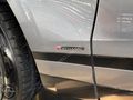 2020 BAYİ 45.000 KM VELAR R-DYNAMİC HSE 240 HP