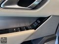 2020 BAYİ 45.000 KM VELAR R-DYNAMİC HSE 240 HP