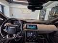 2020 BAYİ 45.000 KM VELAR R-DYNAMİC HSE 240 HP