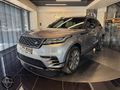 2020 BAYİ 45.000 KM VELAR R-DYNAMİC HSE 240 HP