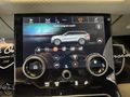 2020 BAYİ 45.000 KM VELAR R-DYNAMİC HSE 240 HP