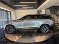 2020 BAYİ 45.000 KM VELAR R-DYNAMİC HSE 240 HP