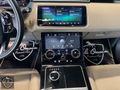 2020 BAYİ 45.000 KM VELAR R-DYNAMİC HSE 240 HP