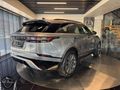2020 BAYİ 45.000 KM VELAR R-DYNAMİC HSE 240 HP