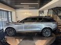 2020 BAYİ 45.000 KM VELAR R-DYNAMİC HSE 240 HP