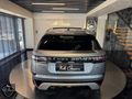 2020 BAYİ 45.000 KM VELAR R-DYNAMİC HSE 240 HP