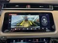 2020 BAYİ 45.000 KM VELAR R-DYNAMİC HSE 240 HP