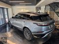2020 BAYİ 45.000 KM VELAR R-DYNAMİC HSE 240 HP