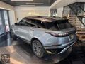 2020 BAYİ 45.000 KM VELAR R-DYNAMİC HSE 240 HP