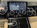 2020 BAYİ 45.000 KM VELAR R-DYNAMİC HSE 240 HP