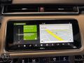 2020 BAYİ 45.000 KM VELAR R-DYNAMİC HSE 240 HP