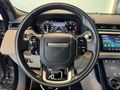 2020 BAYİ 45.000 KM VELAR R-DYNAMİC HSE 240 HP