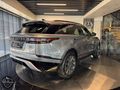 2020 BAYİ 45.000 KM VELAR R-DYNAMİC HSE 240 HP