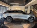 2020 BAYİ 45.000 KM VELAR R-DYNAMİC HSE 240 HP