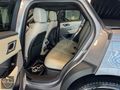 2020 BAYİ 45.000 KM VELAR R-DYNAMİC HSE 240 HP