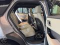 2020 BAYİ 45.000 KM VELAR R-DYNAMİC HSE 240 HP