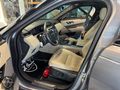 2020 BAYİ 45.000 KM VELAR R-DYNAMİC HSE 240 HP