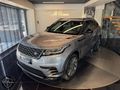 2020 BAYİ 45.000 KM VELAR R-DYNAMİC HSE 240 HP