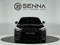 SENNA MOTORS'TAN 2025 DYNAMİCSE 12BİN KM 4KLTK ISTM-SGT/MRDN/AİR