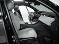 SENNA MOTORS'TAN 2025 DYNAMİCSE 12BİN KM 4KLTK ISTM-SGT/MRDN/AİR