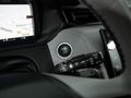 SENNA MOTORS'TAN 2025 DYNAMİCSE 12BİN KM 4KLTK ISTM-SGT/MRDN/AİR
