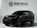 SENNA MOTORS'TAN 2025 DYNAMİCSE 12BİN KM 4KLTK ISTM-SGT/MRDN/AİR