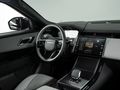 SENNA MOTORS'TAN 2025 DYNAMİCSE 12BİN KM 4KLTK ISTM-SGT/MRDN/AİR