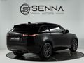 SENNA MOTORS'TAN 2025 DYNAMİCSE 12BİN KM 4KLTK ISTM-SGT/MRDN/AİR