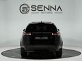 SENNA MOTORS'TAN 2025 DYNAMİCSE 12BİN KM 4KLTK ISTM-SGT/MRDN/AİR