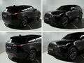 SENNA MOTORS'TAN 2025 DYNAMİCSE 12BİN KM 4KLTK ISTM-SGT/MRDN/AİR