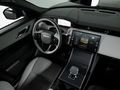 SENNA MOTORS'TAN 2025 DYNAMİCSE 12BİN KM 4KLTK ISTM-SGT/MRDN/AİR