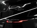 SENNA MOTORS'TAN 2025 DYNAMİCSE 12BİN KM 4KLTK ISTM-SGT/MRDN/AİR