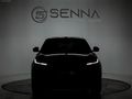 SENNA MOTORS'TAN 2025 DYNAMİCSE 12BİN KM 4KLTK ISTM-SGT/MRDN/AİR