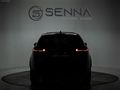 SENNA MOTORS'TAN 2025 DYNAMİCSE 12BİN KM 4KLTK ISTM-SGT/MRDN/AİR