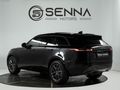 SENNA MOTORS'TAN 2025 DYNAMİCSE 12BİN KM 4KLTK ISTM-SGT/MRDN/AİR