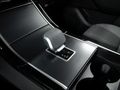 SENNA MOTORS'TAN 2025 DYNAMİCSE 12BİN KM 4KLTK ISTM-SGT/MRDN/AİR