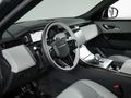 SENNA MOTORS'TAN 2025 DYNAMİCSE 12BİN KM 4KLTK ISTM-SGT/MRDN/AİR