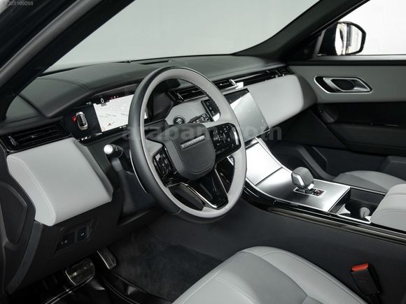 SENNA MOTORS'TAN 2025 DYNAMİCSE 12BİN KM 4KLTK ISTM-SGT/MRDN/AİR