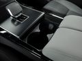 SENNA MOTORS'TAN 2025 DYNAMİCSE 12BİN KM 4KLTK ISTM-SGT/MRDN/AİR