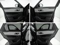 SENNA MOTORS'TAN 2025 DYNAMİCSE 12BİN KM 4KLTK ISTM-SGT/MRDN/AİR